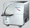 13400-Rotogrind-MINI_kl.jpg