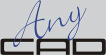 anycadlogofrei.jpg