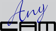 anycamlogofrei.jpg