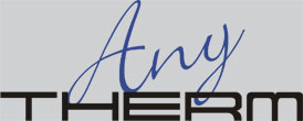 anythermlogofrei.jpg